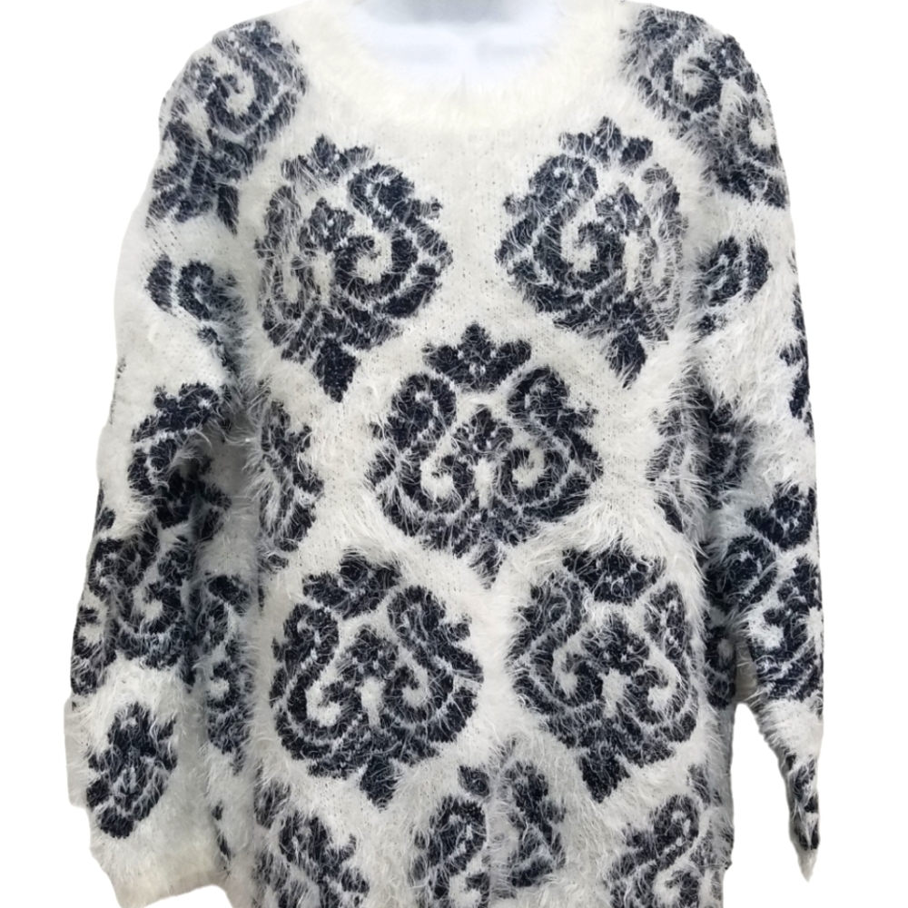 NWOT Atmosphere sweater